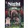 Night at the Zoo: Latecomers (DE)