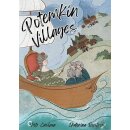 Potemkin Villages (EN)