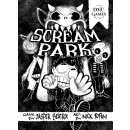 Scream Park Upgraded Edition (EN)