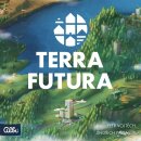 Terra Futura (EN)