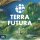 Terra Futura (EN)