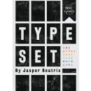 Typeset Upgraded Edition (EN)