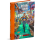 Outgunned Superheroes RPG: Action Flicks 3 (EN)