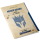 Outgunned Superheroes RPG: Mission Dossier King of Ashes (EN)