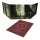 The One Ring RPG: Loremasters Screen & Compendium (EN)