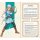Twilight Sword RPG: Core Rulebook (EN)