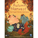 Autumn Harvest (EN)