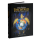 Discworld RPG Core Rules (EN)