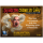 Dungeon Crawler Carl RPG: Samantha Oversized D20