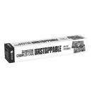 Dungeon Crawler Carl Unstoppable: Co-op Playmat
