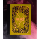 Heart: The City Beneath RPG - Hive Special Edition (EN)