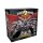 Power Rangers - Heroes of the Grid: Cyclopsis Deluxe Figure Reprint (EN)