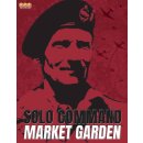 Solo Command Market Garden (EN)
