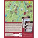 Solo Command Market Garden (EN)