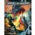 Esper Genesis: Expedition from the Mysterious Peaks 5E (EN)
