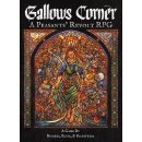 Gallows Corner: A Peasants Revolt RPG Box Set (EN)