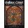 Gallows Corner: A Peasants Revolt RPG Box Set (EN)