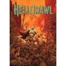 Hellcrawl (EN)