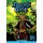 Pirate Borg RPG: Nagvals Curse (EN)