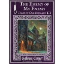 The Enemy of My Enemy (Gallows Corner Zine #3) (EN)