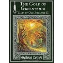 The Gold of Greenwood (Gallows Corner Zine #2) (EN)