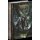 Zamanora - Ballad of the Witch: Core Book (EN)