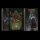 Zamanora - Ballad of the Witch: Slipcase (EN)