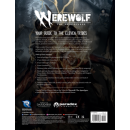 Exodus RPG: Chronicles of Melayu (EN)