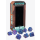 Exodus RPG: Dice Set