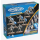 Heroscape: Knights of Weston Remastered Army Expansion (EN)