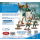 Heroscape: Students of Kalari Pyatt Army Expansion (EN)