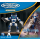 Heroscape: Zetacron Remastered Army Expansion (EN)
