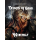 Werewolf: The Apocalypse RPG - Tribes of Gaia (EN)
