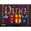 The Duke (EN)