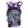 Dungeons of Drakkenheim: Daggerheart Campaign Guide (EN)