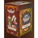 Seekers Guide to Enchanted Empriums Magic Item Card Deck...