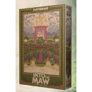 Earthborne Rangers: Into the Maw (EN)