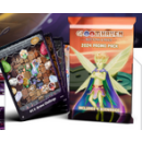 Gloomhaven: Buttons & Bugs - Promo Pack (EN)