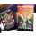 Gloomhaven: Buttons & Bugs - Promo Pack (EN)