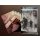 Gloomhaven: Conquest 2025 Promo Pack (EN)