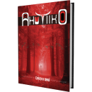 Coyote & Crow RPG: Ahu Tiiko Standard Edition (EN)