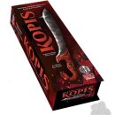 Kopis (EN)