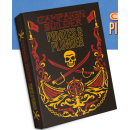 Campaign Builder: Pirates & Plunder Limited Edition (EN)