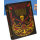 Campaign Builder: Pirates & Plunder Limited Edition (EN)