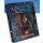 Creature Codex Revised Pocket Edition 5.5E (EN)