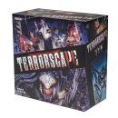 Terrorscape 2 (EN)