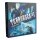Terrorscape 2: Depraved Hunger (EN)
