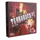 Terrorscape 2: Fatal Funtime (EN)