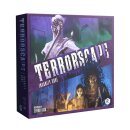 Terrorscape 2: Insanity Cure (EN)