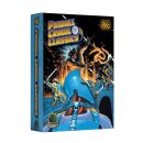 Dungeon Crawl Classics: Pinball Crawl Classics Boxed Set...